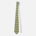 Tie / Camels