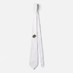 Tie Cover Case