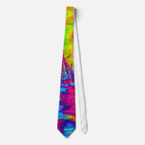Tie Dye