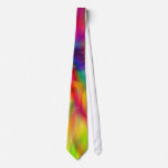 tie dye