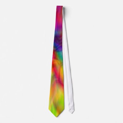 tie dye by HipHopKid25