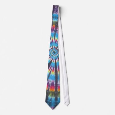 Tie Dye 15 by mrtiedye