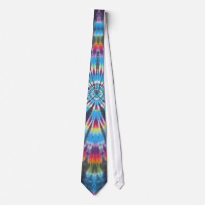 Tie Dye 18 by mrtiedye