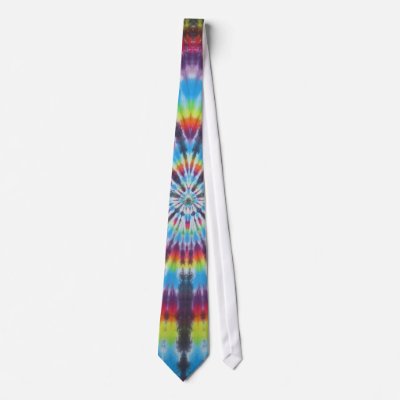 Tie Dye 3 by mrtiedye