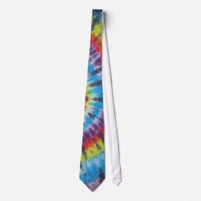 Tie Dye 4 by mrtiedye