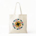 Tie-Dye bags