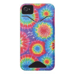 Tie Dye Case-Mate Case casemate cases