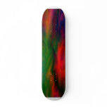 tie dye deck 2 skateboards