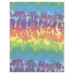 Tie-Dye flyers