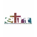 Tie-Dye-Logo t-shirts