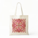 Tie Dye Quilt bags