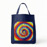 Tie-Dyed bags