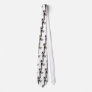 Tie for music lovers