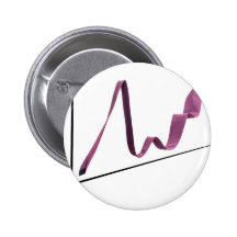 Tie graph pin