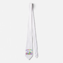 Tie - HAPPY NEW YEAR