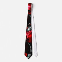 Tie Impact