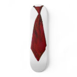 tie skateboards