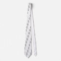 Tie Tiled-Image Template