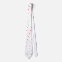 Tie Tiled-Image Template