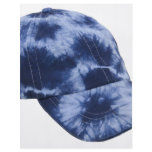 TieDyeBaseballHat103109 copy flyers