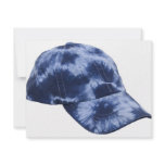 TieDyeBaseballHat103109 copy invitations