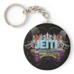 Tienda online keychains