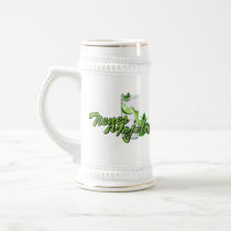 Tienes & Got Mojitos? Mug