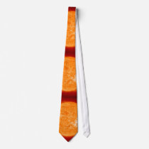 Ties from Outer Space Astronomy Designer Neck Ties