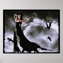 Ties posters