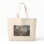 Tiesel Closeup bags