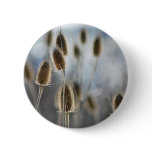 Tiesel Closeup buttons