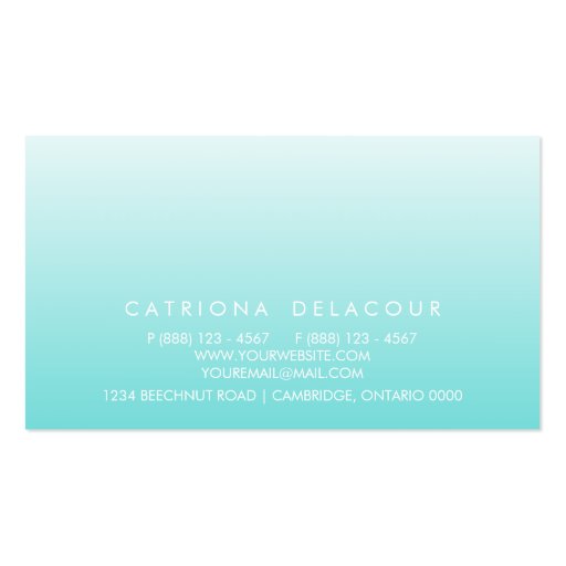 Tiffany Gift Card Sale