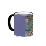 Tiffany Mugs
