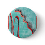 Tiffany Shoe buttons