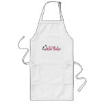 Tiffany's Enticing Edibles™ apron