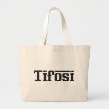 Tifosi Bags
