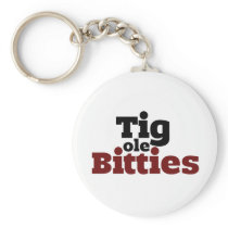 Tig ole Bitties Big ole Titties