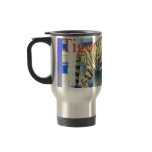 tige5 6a copy coffee mug