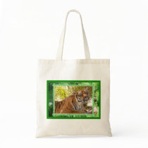 Tiger Bengali-c-19 copy Bags