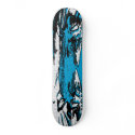 Tiger Board skateboards