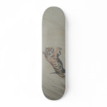 Tiger board skateboards