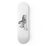 Tiger Boarding skateboards