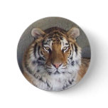 Tiger Button