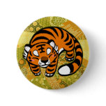 Tiger buttons