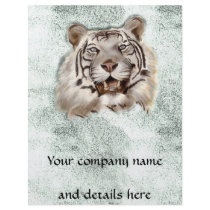 Tiger Flyer