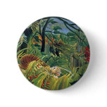 Tiger in a Tropical Storm (Surprised) buttons