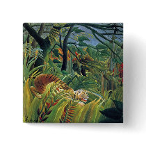 Tiger in a Tropical Storm (Surprised)