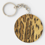 tiger keychains
