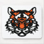 Tiger Mousepads