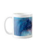 Tiger mugs